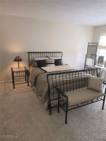 6 Preserve Drive, Willoughby, OH 44094