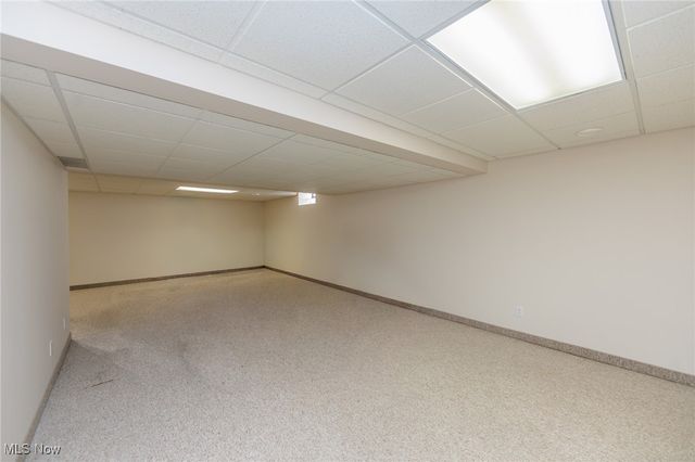 6 Preserve Drive, Willoughby, OH 44094