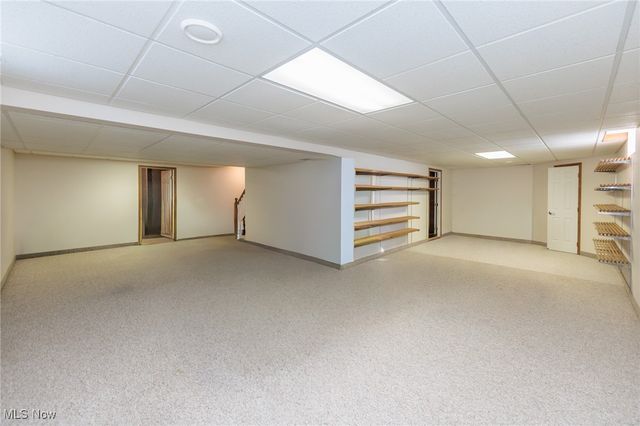 6 Preserve Drive, Willoughby, OH 44094