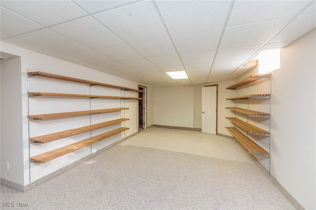 6 Preserve Drive, Willoughby, OH 44094