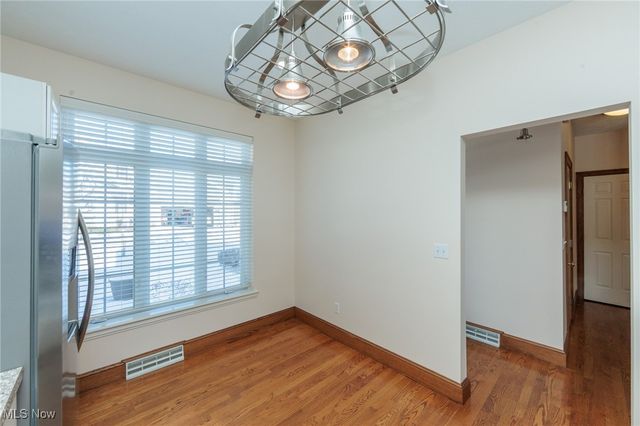 6 Preserve Drive, Willoughby, OH 44094