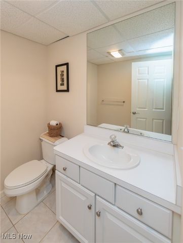 6 Preserve Drive, Willoughby, OH 44094