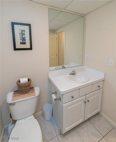 6 Preserve Drive, Willoughby, OH 44094