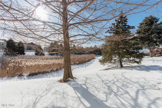 6 Preserve Drive, Willoughby, OH 44094