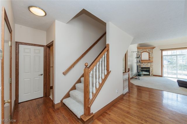 6 Preserve Drive, Willoughby, OH 44094