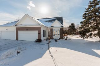 6 Preserve Drive, Willoughby, OH 44094