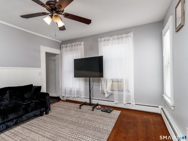 74 Randolph Avenue, Meriden, CT 06451