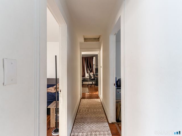 74 Randolph Avenue, Meriden, CT 06451