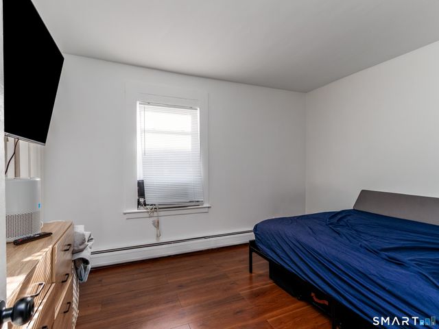 74 Randolph Avenue, Meriden, CT 06451