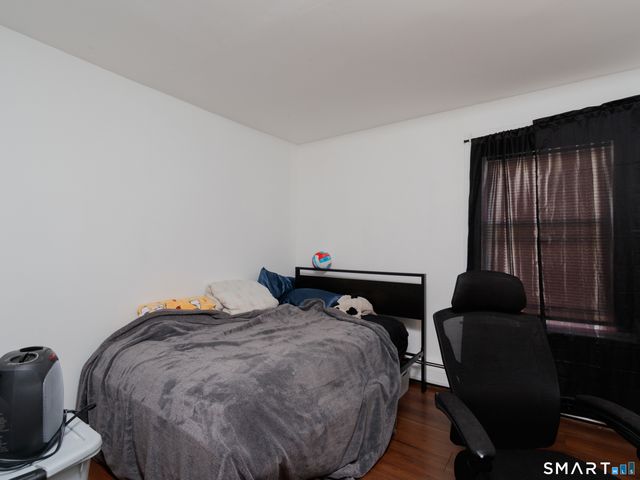 74 Randolph Avenue, Meriden, CT 06451