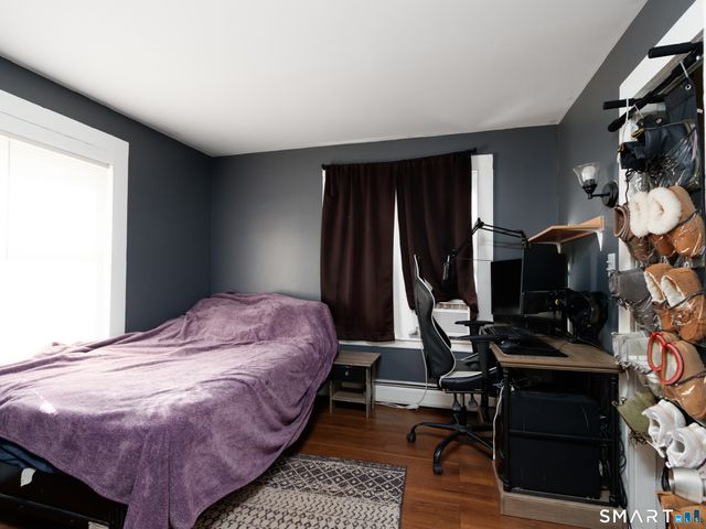 74 Randolph Avenue, Meriden, CT 06451