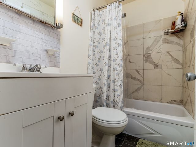 74 Randolph Avenue, Meriden, CT 06451