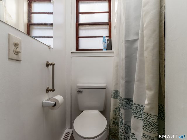 74 Randolph Avenue, Meriden, CT 06451