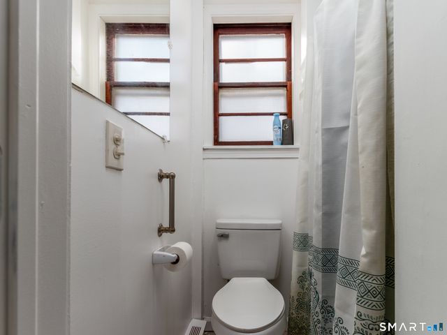 74 Randolph Avenue, Meriden, CT 06451