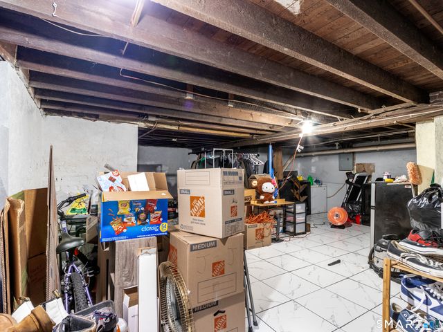 74 Randolph Avenue, Meriden, CT 06451