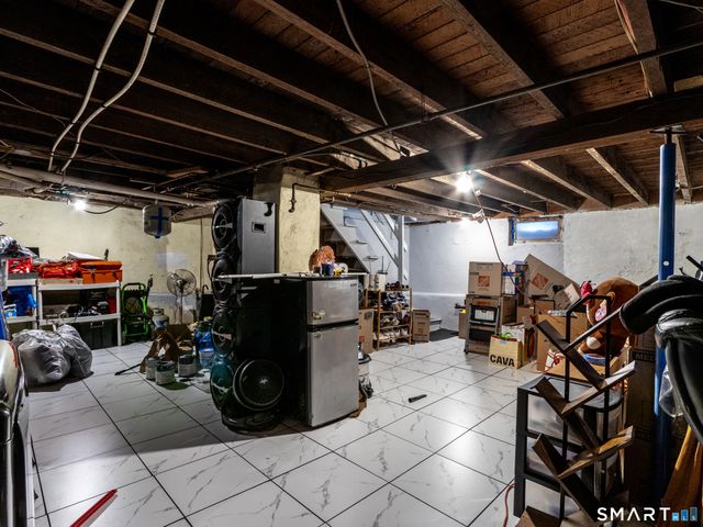 74 Randolph Avenue, Meriden, CT 06451