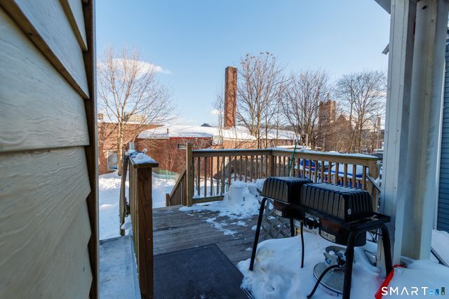 74 Randolph Avenue, Meriden, CT 06451