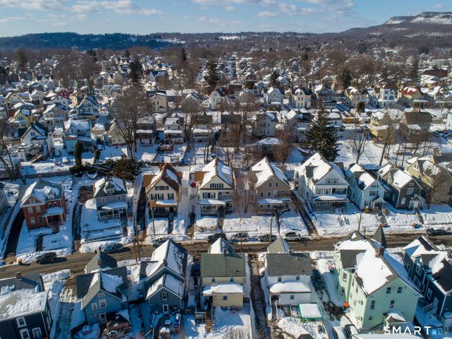 74 Randolph Avenue, Meriden, CT 06451