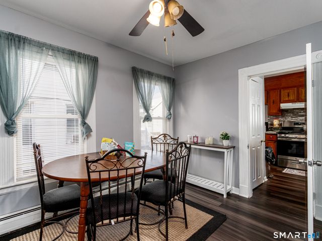 74 Randolph Avenue, Meriden, CT 06451