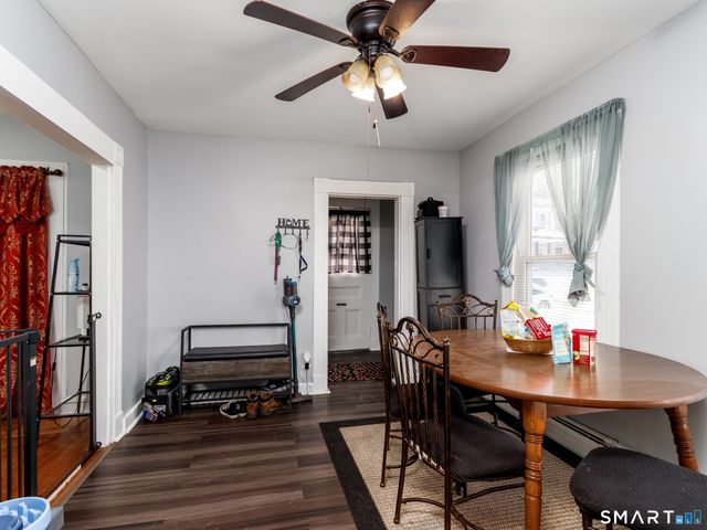 74 Randolph Avenue, Meriden, CT 06451