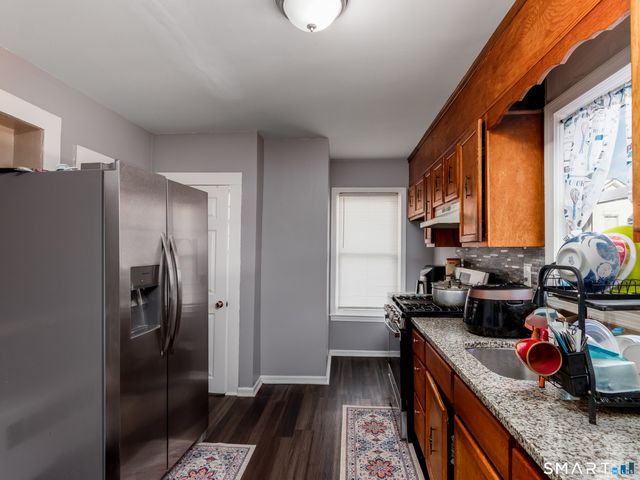 74 Randolph Avenue, Meriden, CT 06451