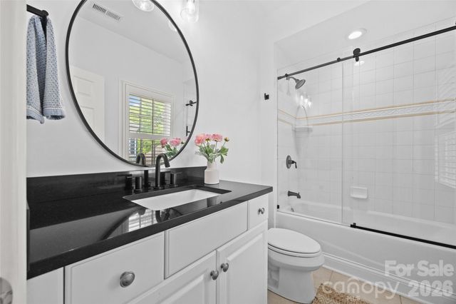 9414 Heydon Hall Circle, Charlotte, NC 28210