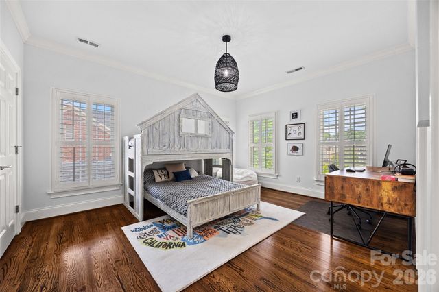 9414 Heydon Hall Circle, Charlotte, NC 28210