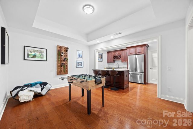 9414 Heydon Hall Circle, Charlotte, NC 28210