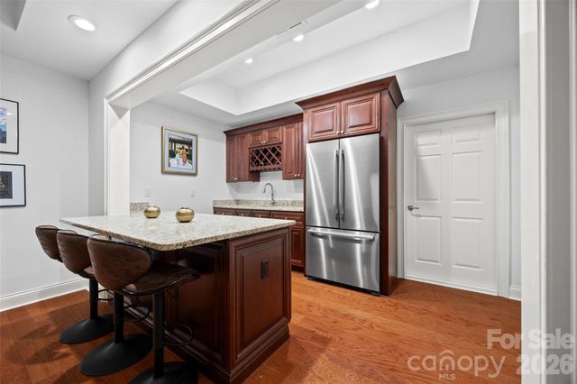 9414 Heydon Hall Circle, Charlotte, NC 28210