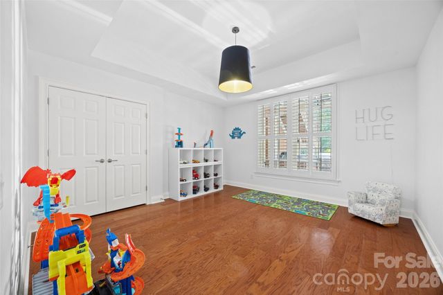 9414 Heydon Hall Circle, Charlotte, NC 28210