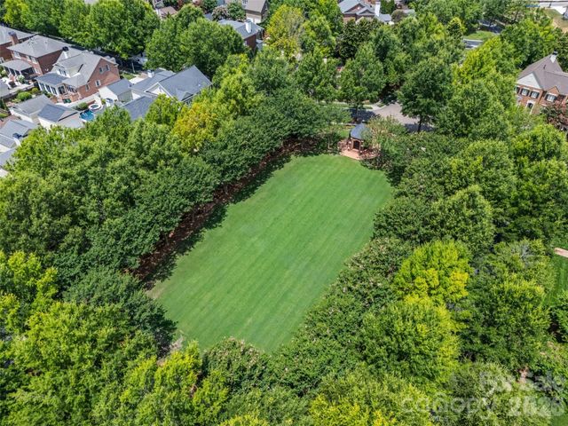 9414 Heydon Hall Circle, Charlotte, NC 28210