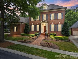 9414 Heydon Hall Circle, Charlotte, NC 28210