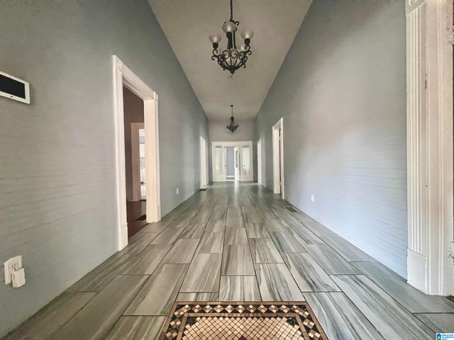 235 HEBB ROAD, Wilsonville, AL 35186