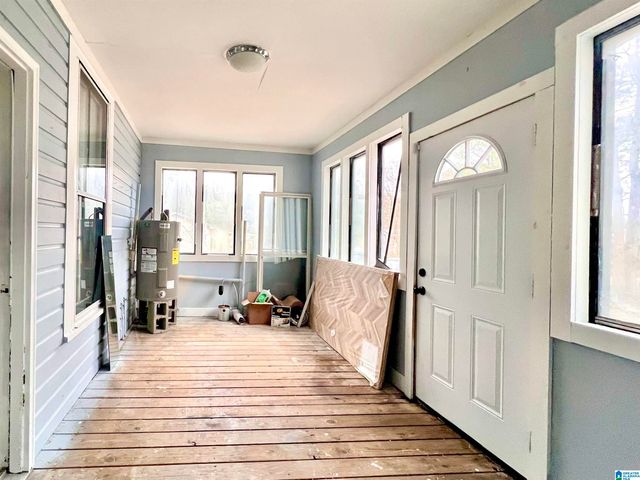 235 HEBB ROAD, Wilsonville, AL 35186