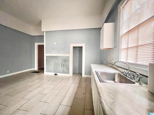 235 HEBB ROAD, Wilsonville, AL 35186