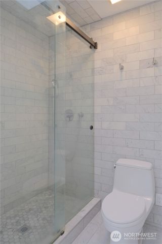 4533 242nd Avenue SE, Sammamish, WA 98029