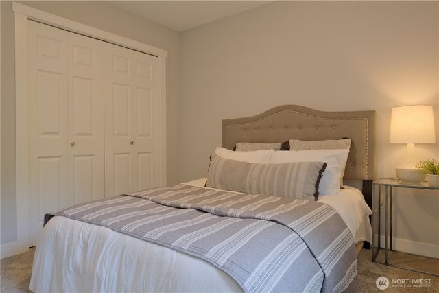 4533 242nd Avenue SE, Sammamish, WA 98029