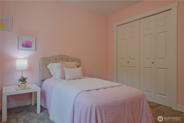 4533 242nd Avenue SE, Sammamish, WA 98029