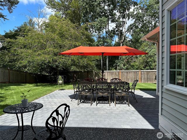 4533 242nd Avenue SE, Sammamish, WA 98029