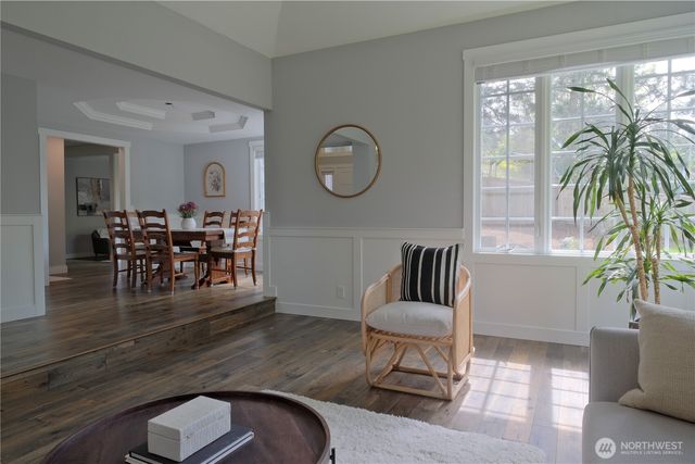 4533 242nd Avenue SE, Sammamish, WA 98029