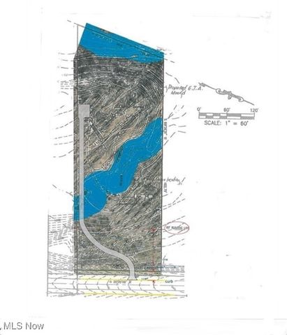 176 Highland Mist Circle, Hinckley, OH 44233