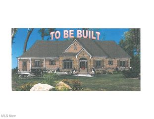 176 Highland Mist Circle, Hinckley, OH 44233