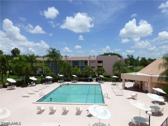200 Turtle Lake CT 306, Naples, FL 34105