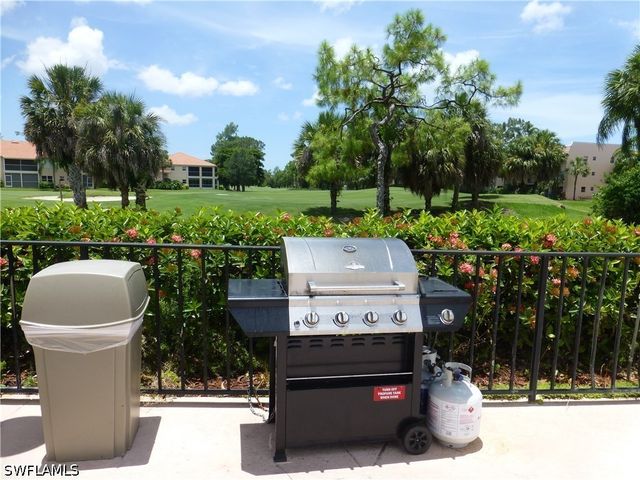 200 Turtle Lake CT 306, Naples, FL 34105