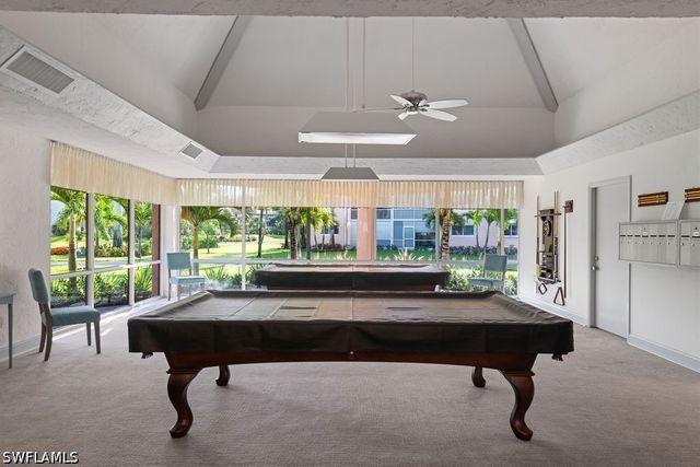200 Turtle Lake CT 306, Naples, FL 34105