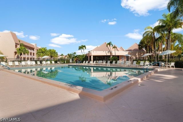 200 Turtle Lake CT 306, Naples, FL 34105