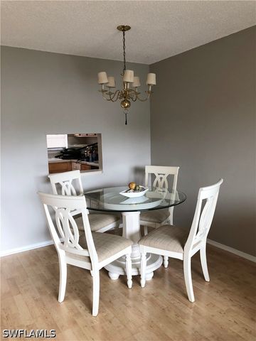 200 Turtle Lake CT 306, Naples, FL 34105