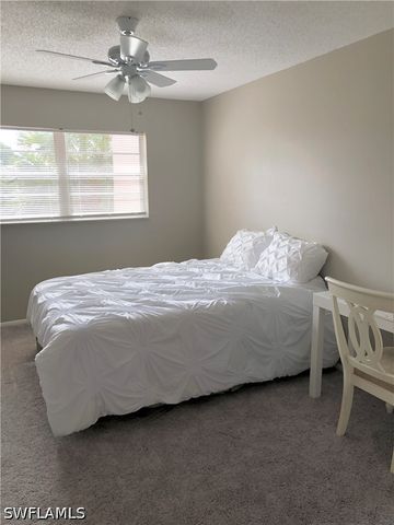 200 Turtle Lake CT 306, Naples, FL 34105