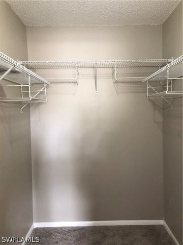 200 Turtle Lake CT 306, Naples, FL 34105
