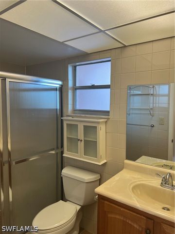 200 Turtle Lake CT 306, Naples, FL 34105